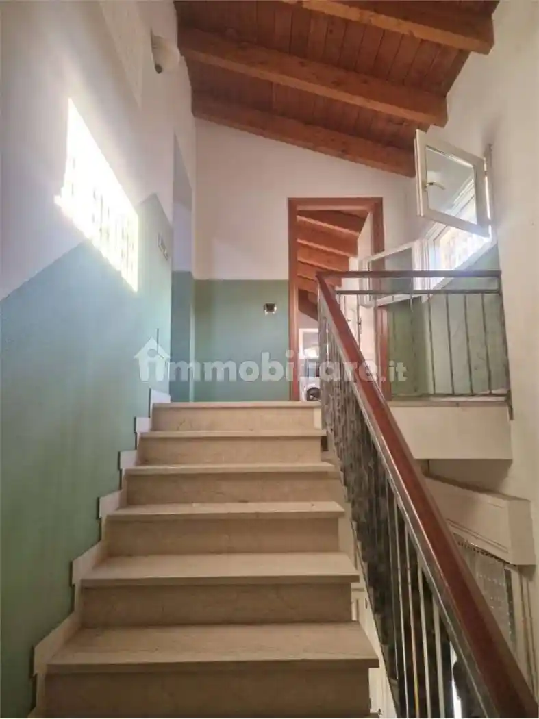 Trilocale via Eugenio Curiel, Masone - Gavasseto, Reggio Emilia - foto 5