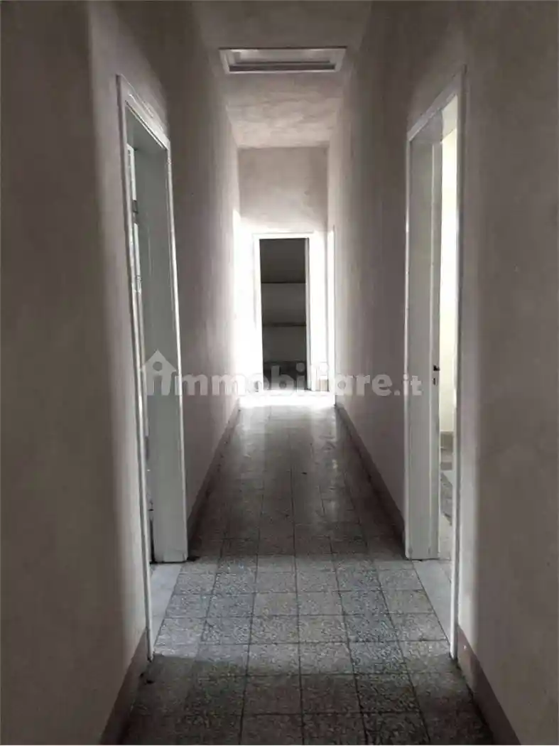 Appartamento in vendita a Sarzana