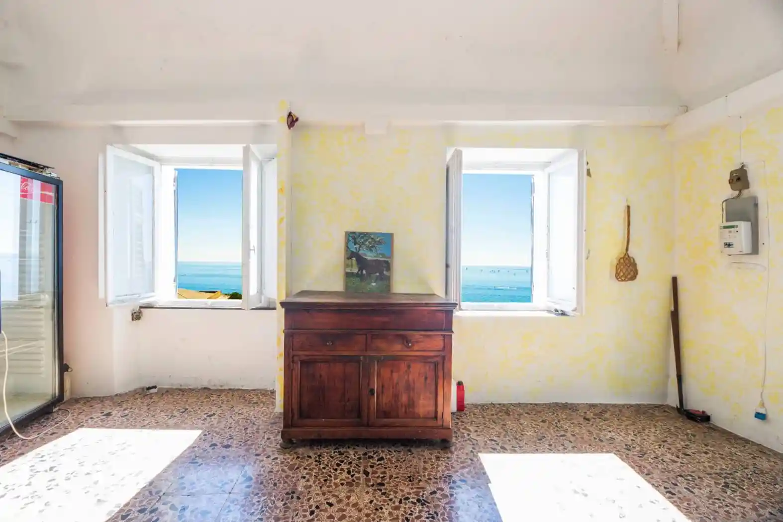 Villa unifamiliare via Pale 11, Centro, Bogliasco - foto 4