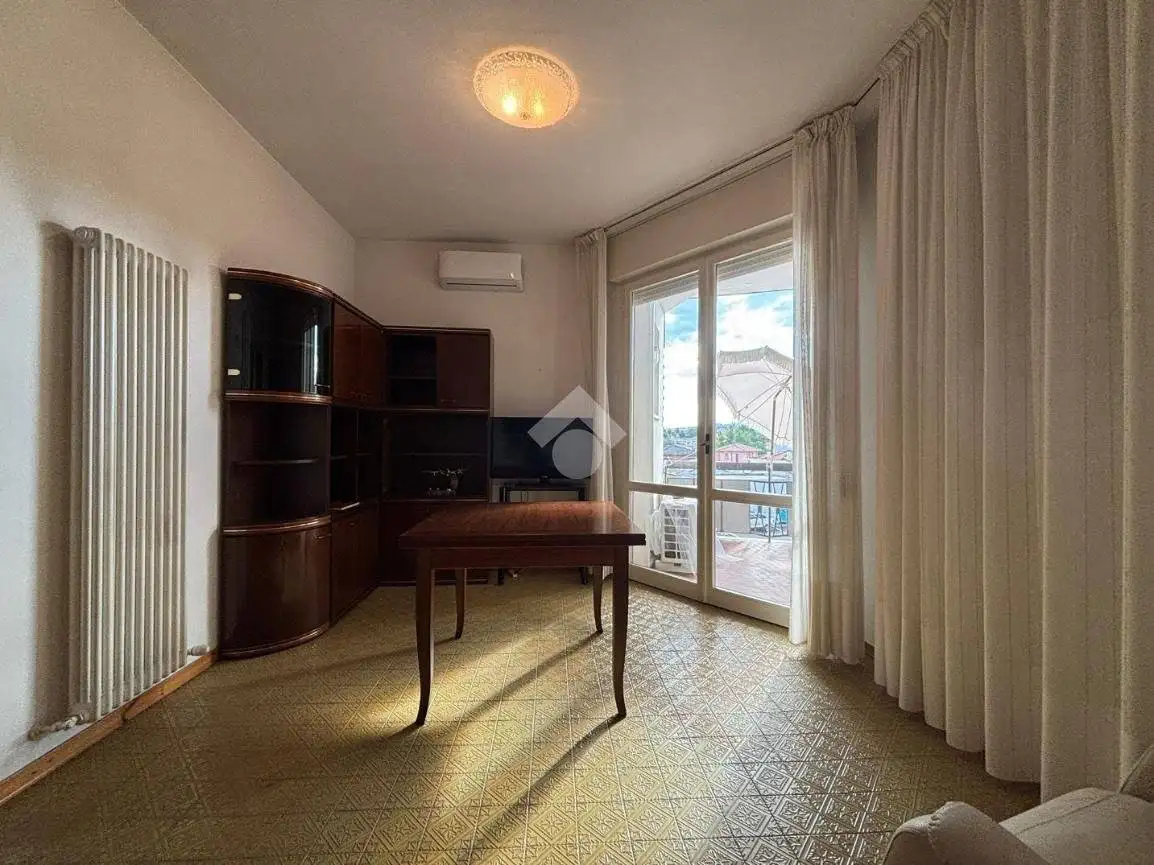 Appartamento in vendita a Cesena