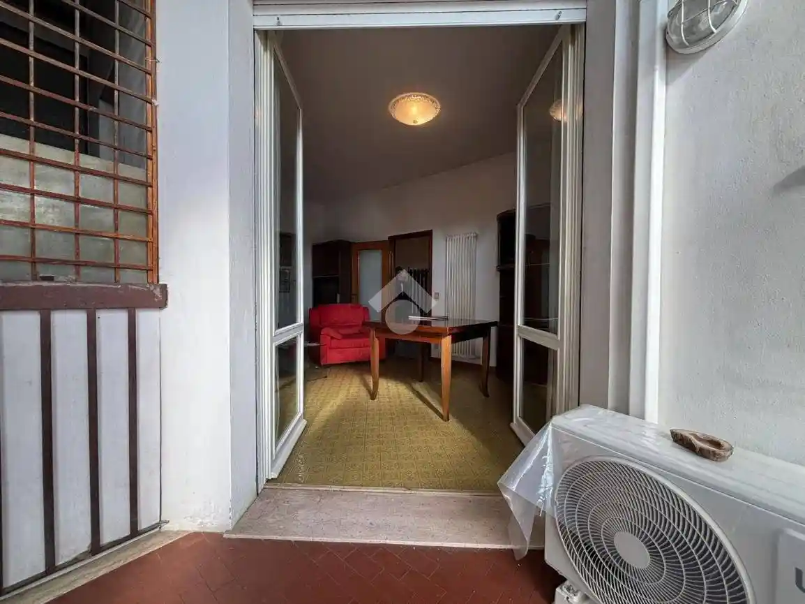 Appartamento via G. Matteotti 476, Ippodromo, Cesena - foto 4