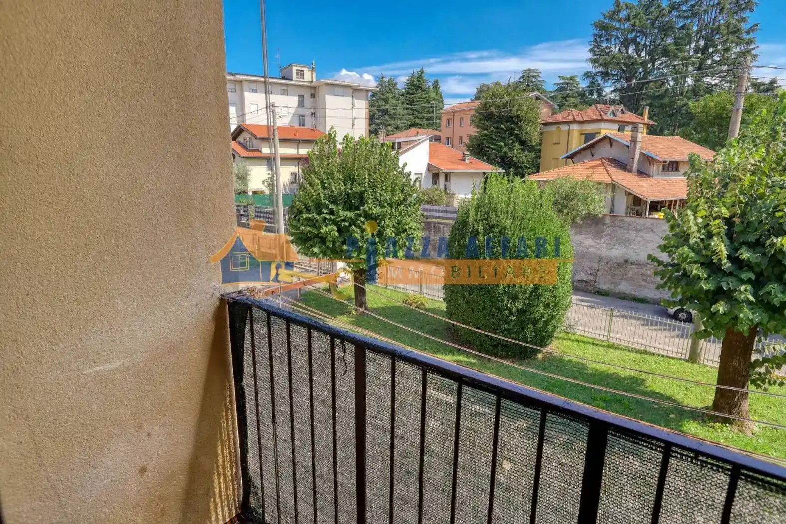 Bilocale via xxv Aprile, Centro, Carnago - foto 2