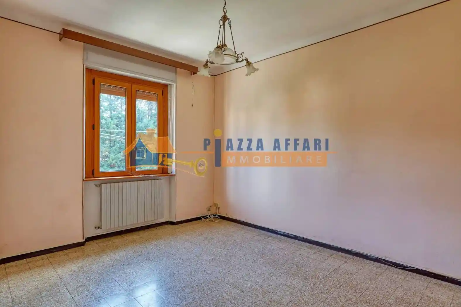 Bilocale via xxv Aprile, Centro, Carnago - foto 4