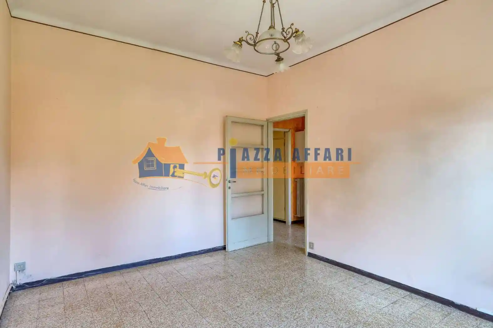 Bilocale via xxv Aprile, Centro, Carnago - foto 5