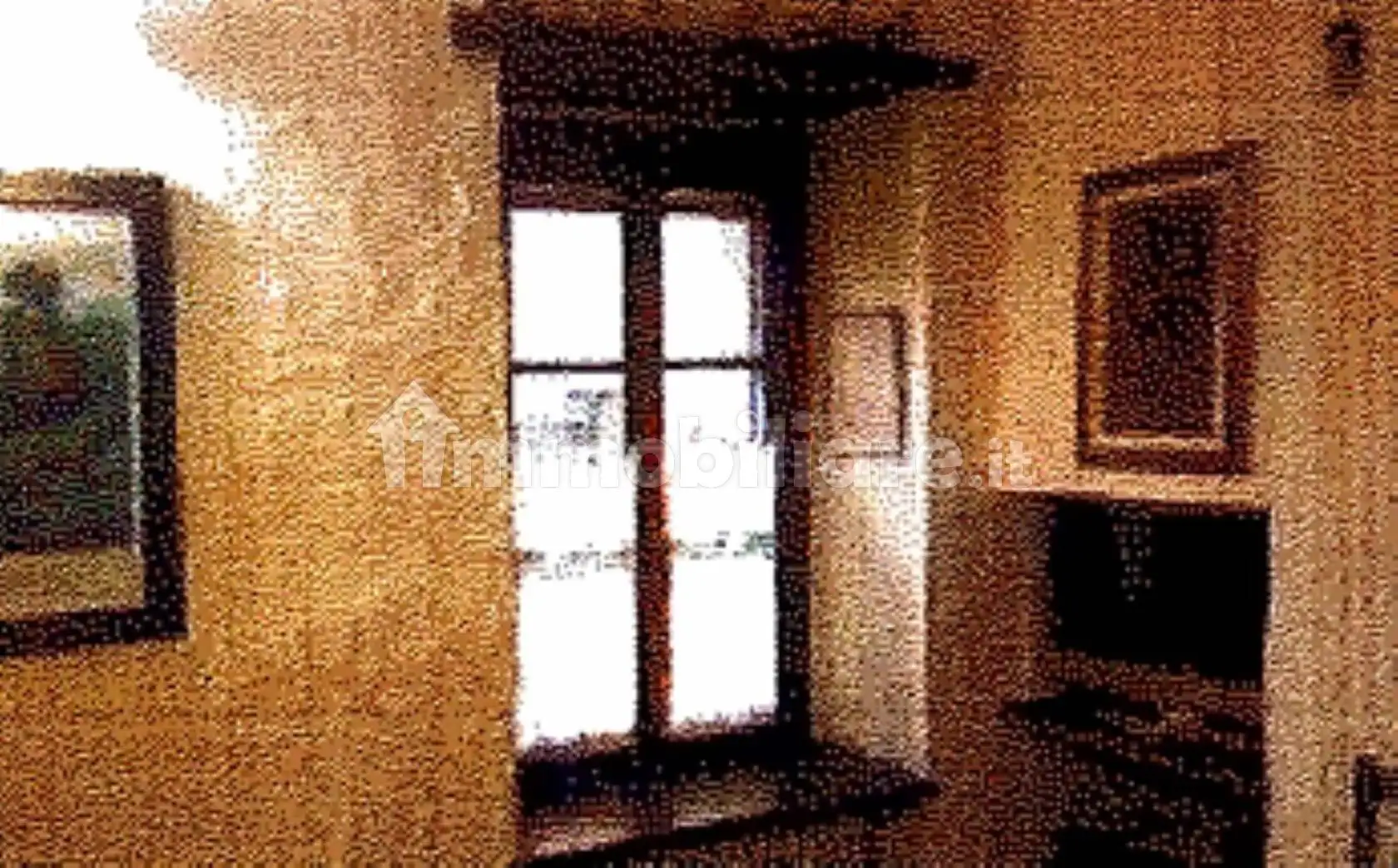 Appartamento all'asta via Salvador Allende, Casale Litta - foto 4