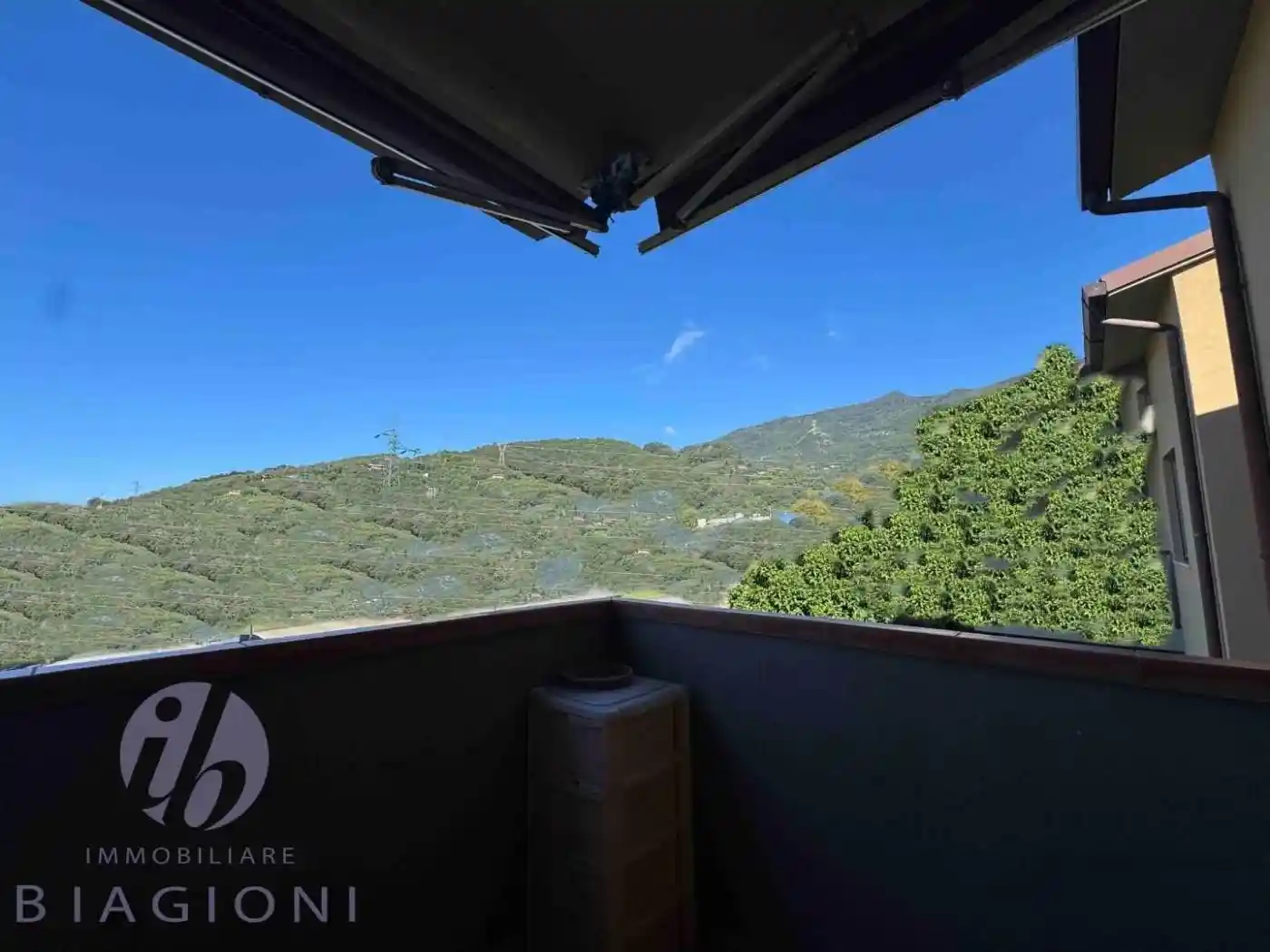 Appartamento in vendita a Pietrasanta