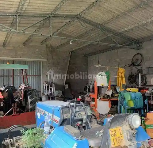 Rustico - Casale - foto 5