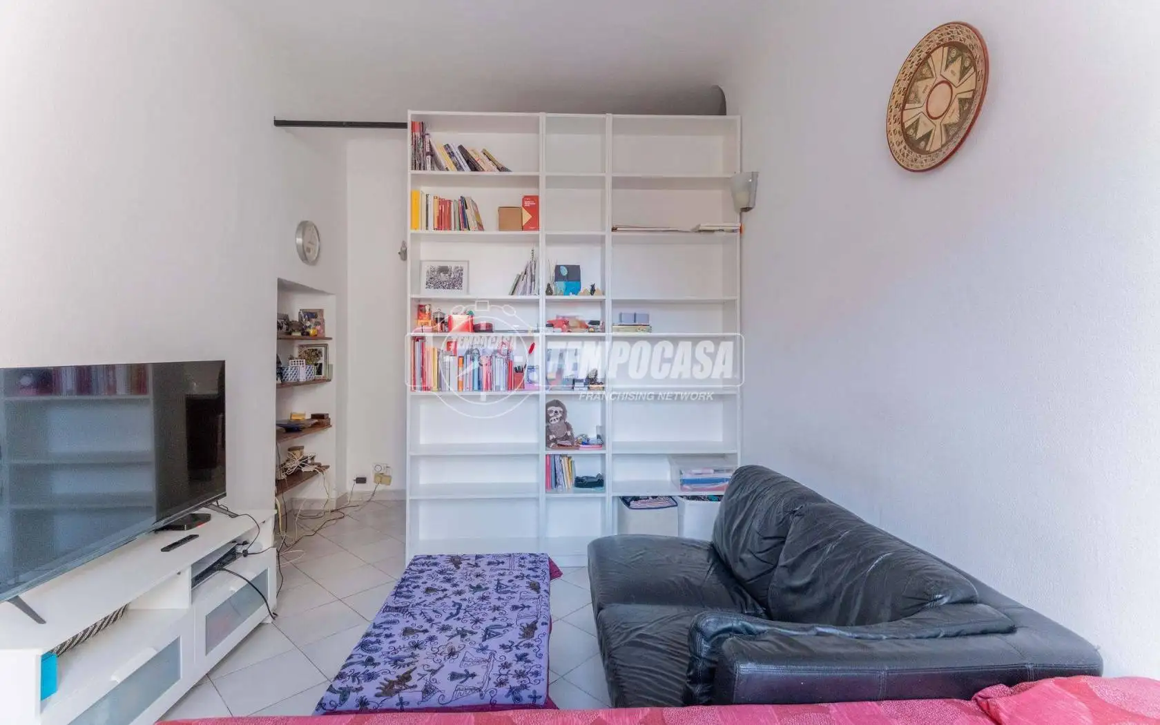 Apartment in vendita a Milan