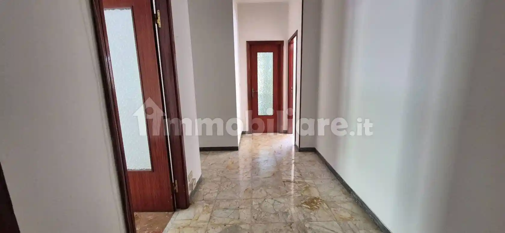 Appartamento in vendita a Rapallo