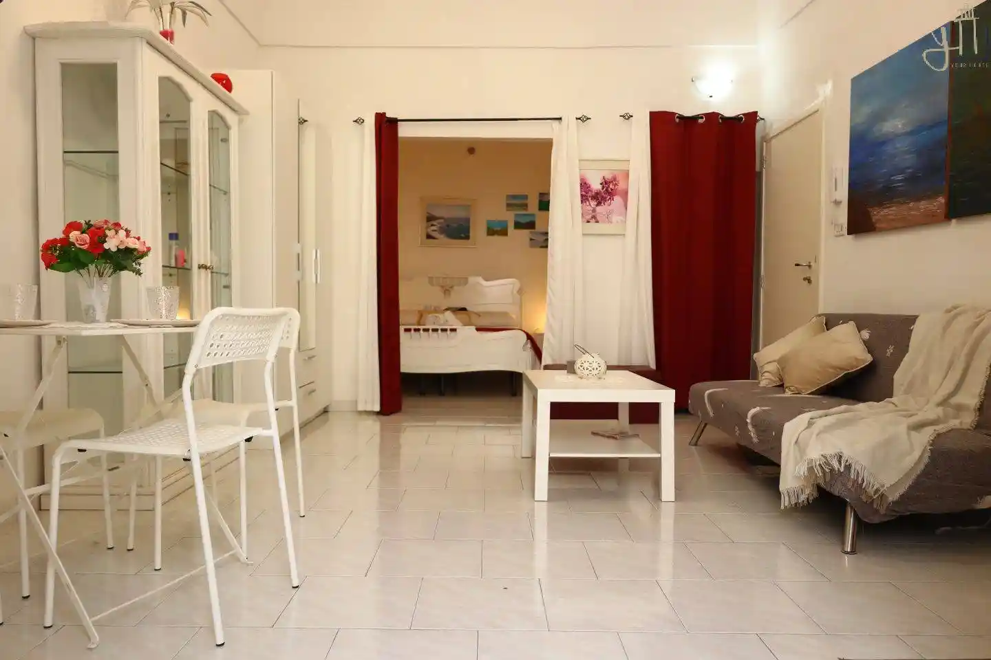 Appartamento in vendita a Polignano a Mare