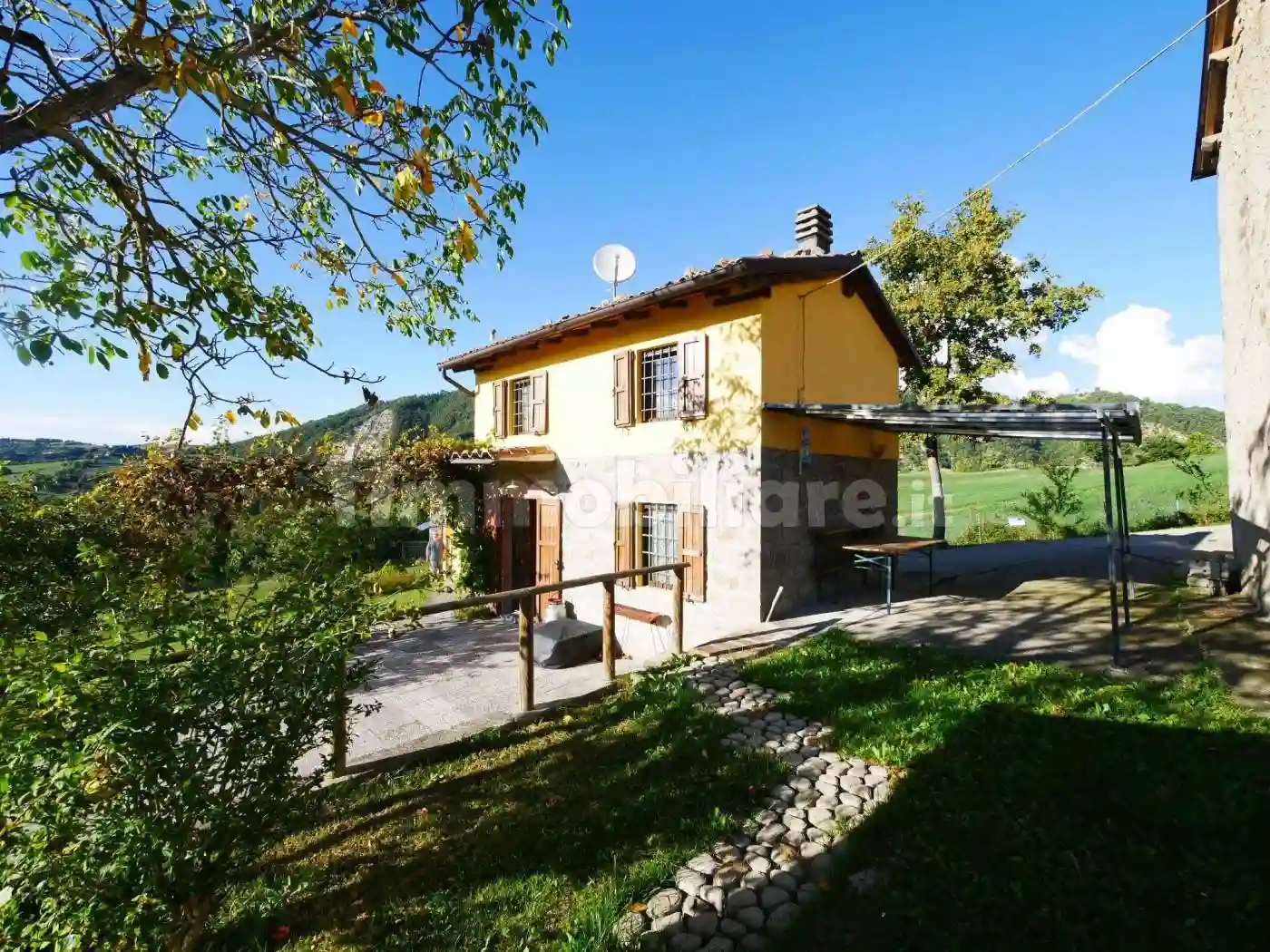 Rustico - Casale - foto 2