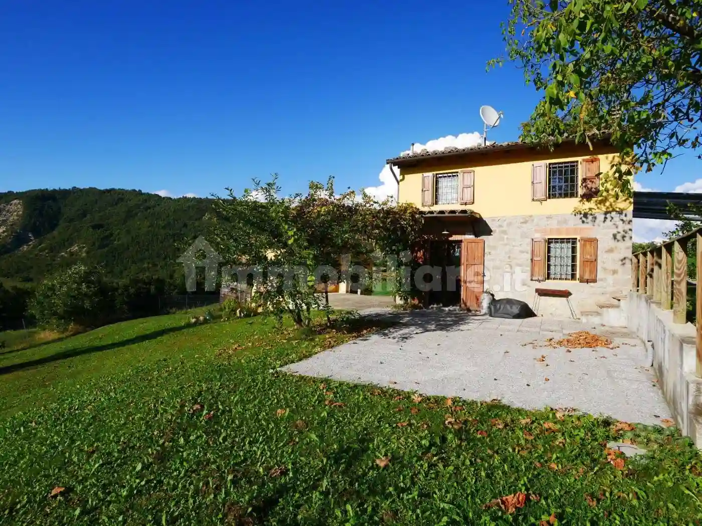 Rustico - Casale - foto 3