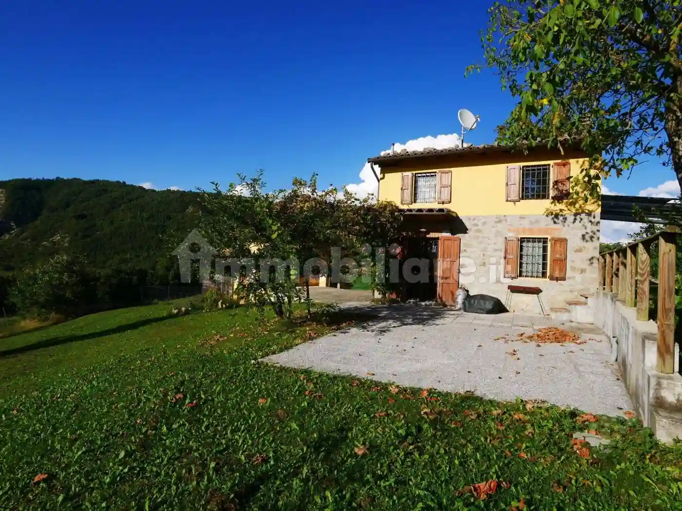 Rustico - Casale - foto 4