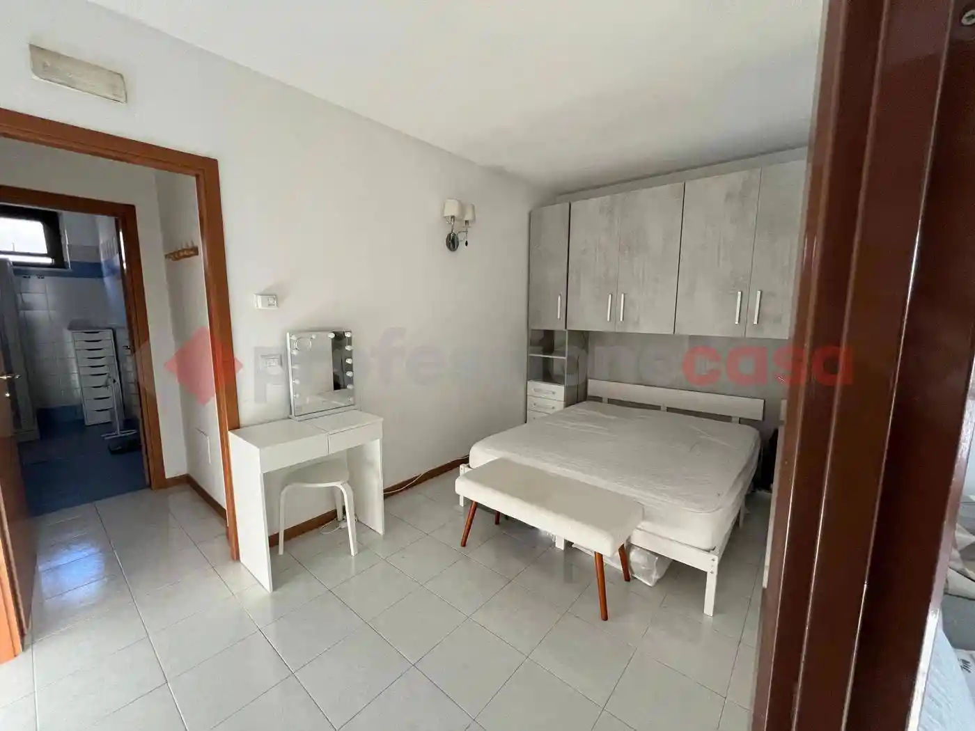 Monolocale via di Montione , 150, Quarata, Arezzo - foto 4