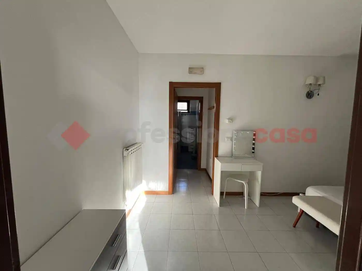 Monolocale via di Montione , 150, Quarata, Arezzo - foto 5