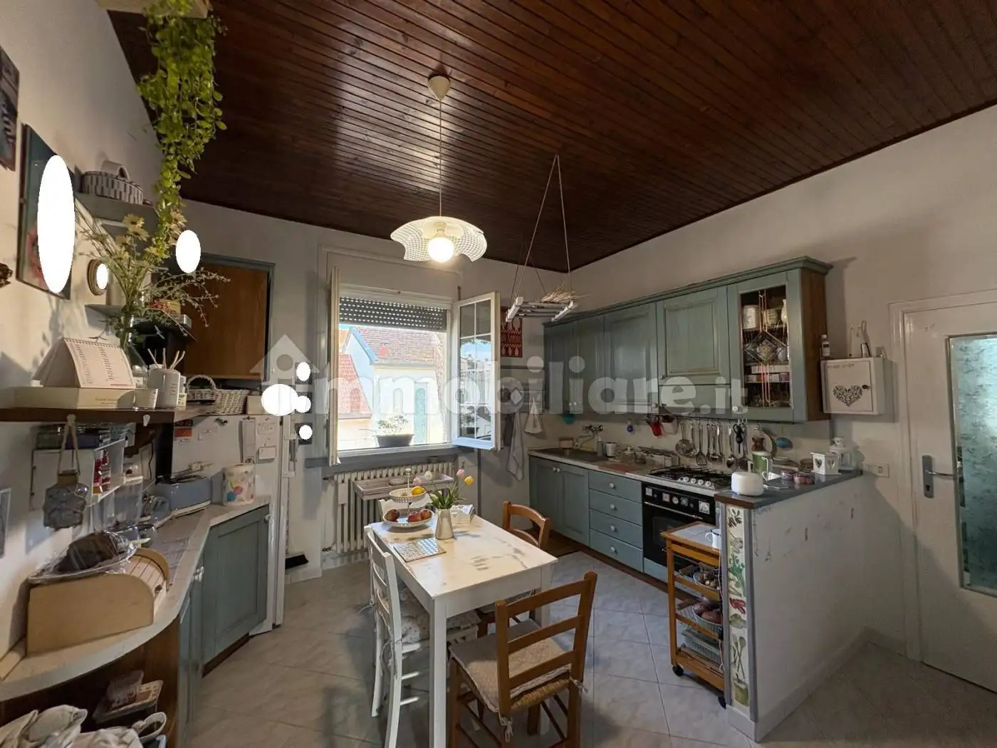 Villa in vendita a Cervia