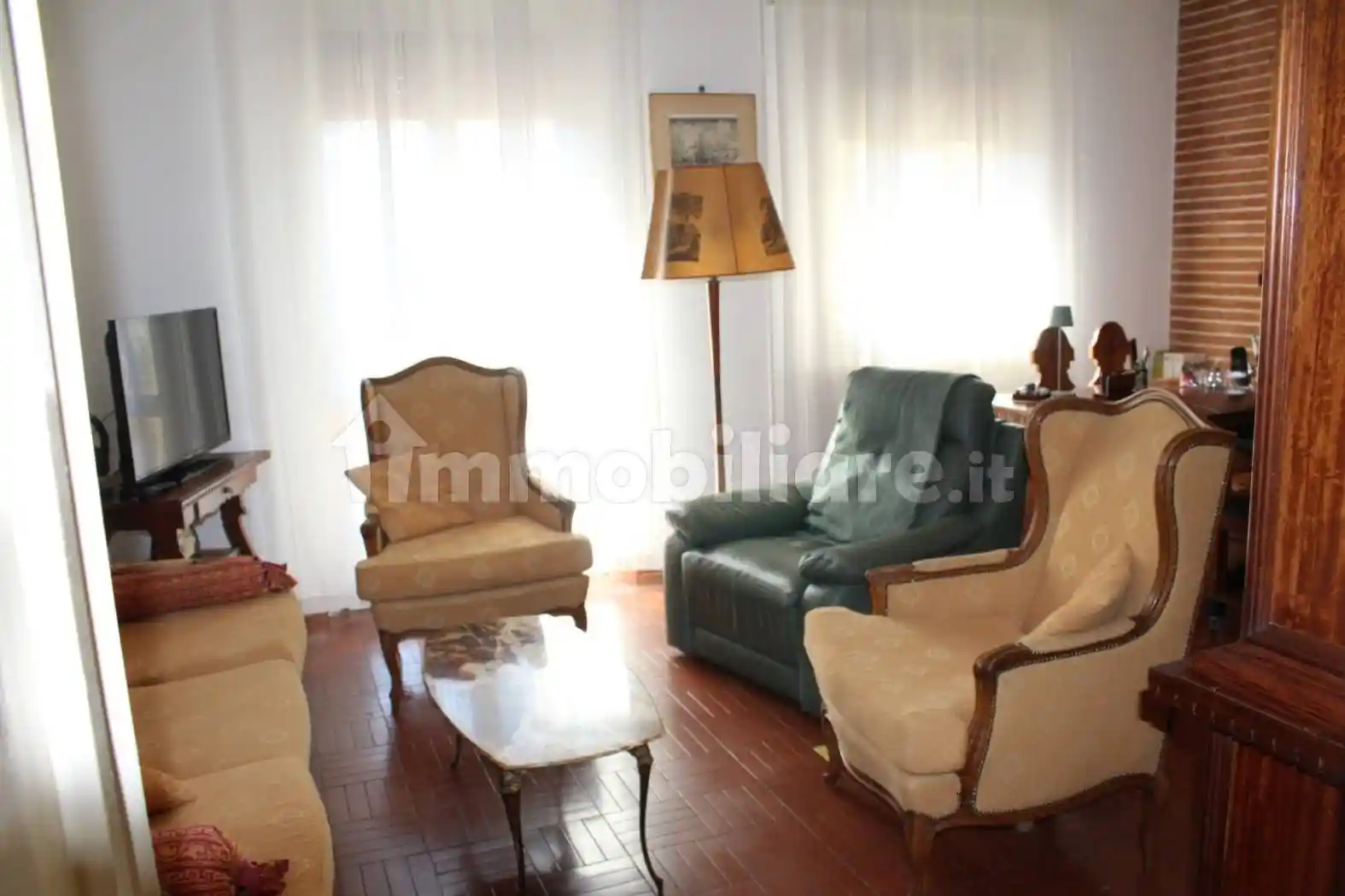 Villa in vendita a Lugo