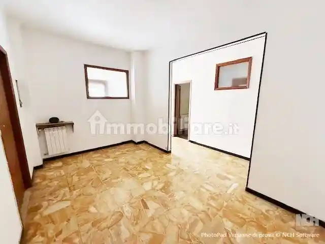 Appartamento in vendita a Acqui Terme