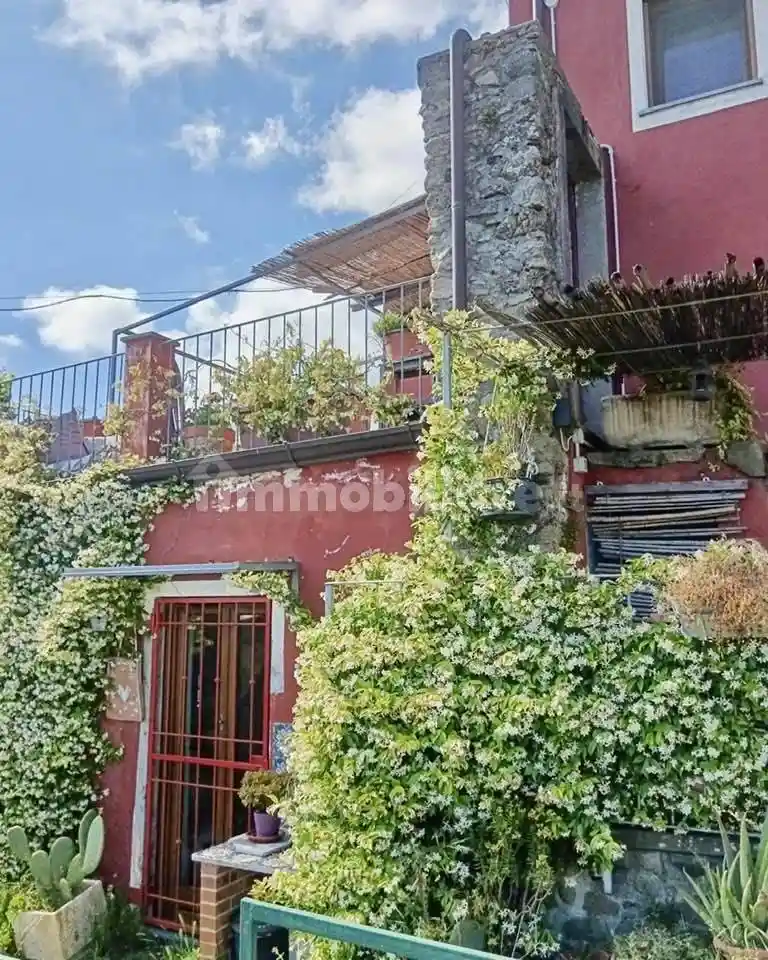 Casale via Sarbia, Montalbano - Valdurasca, La Spezia - foto 2