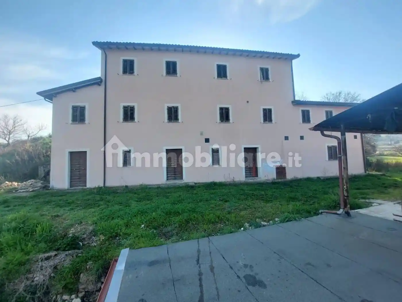 Rustico - Casale - foto 5