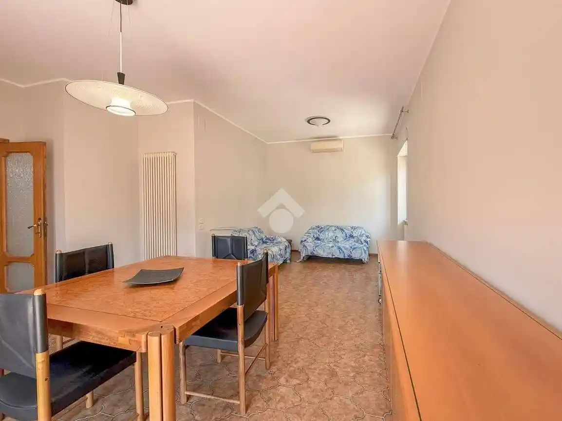 Appartamento via Filandro Quarantotti 126, Chieti Città, Chieti - foto 5