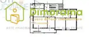 Appartamento in vendita a Fucecchio