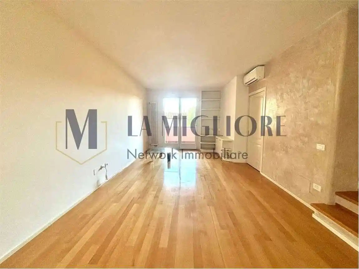 Attico via Tobbianese 10, Vergaio - Tobbiana, Prato - foto 4