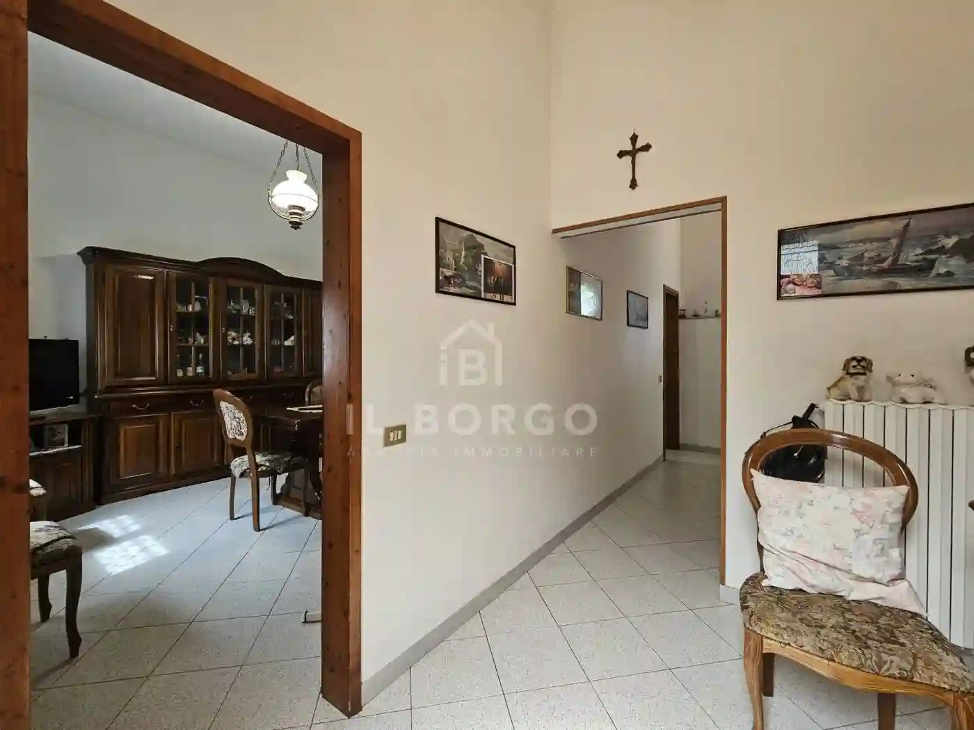 Casa indipendente - foto 3