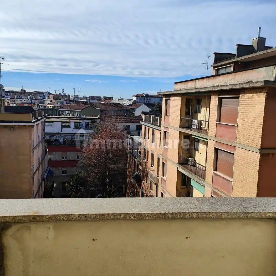 Apartment in vendita a Milan