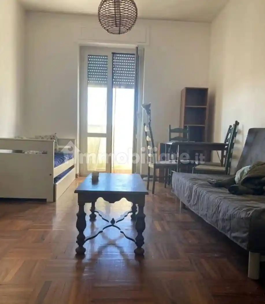 Appartamento piazza Enrico Bottini 4, Città Studi, Milano - foto 3