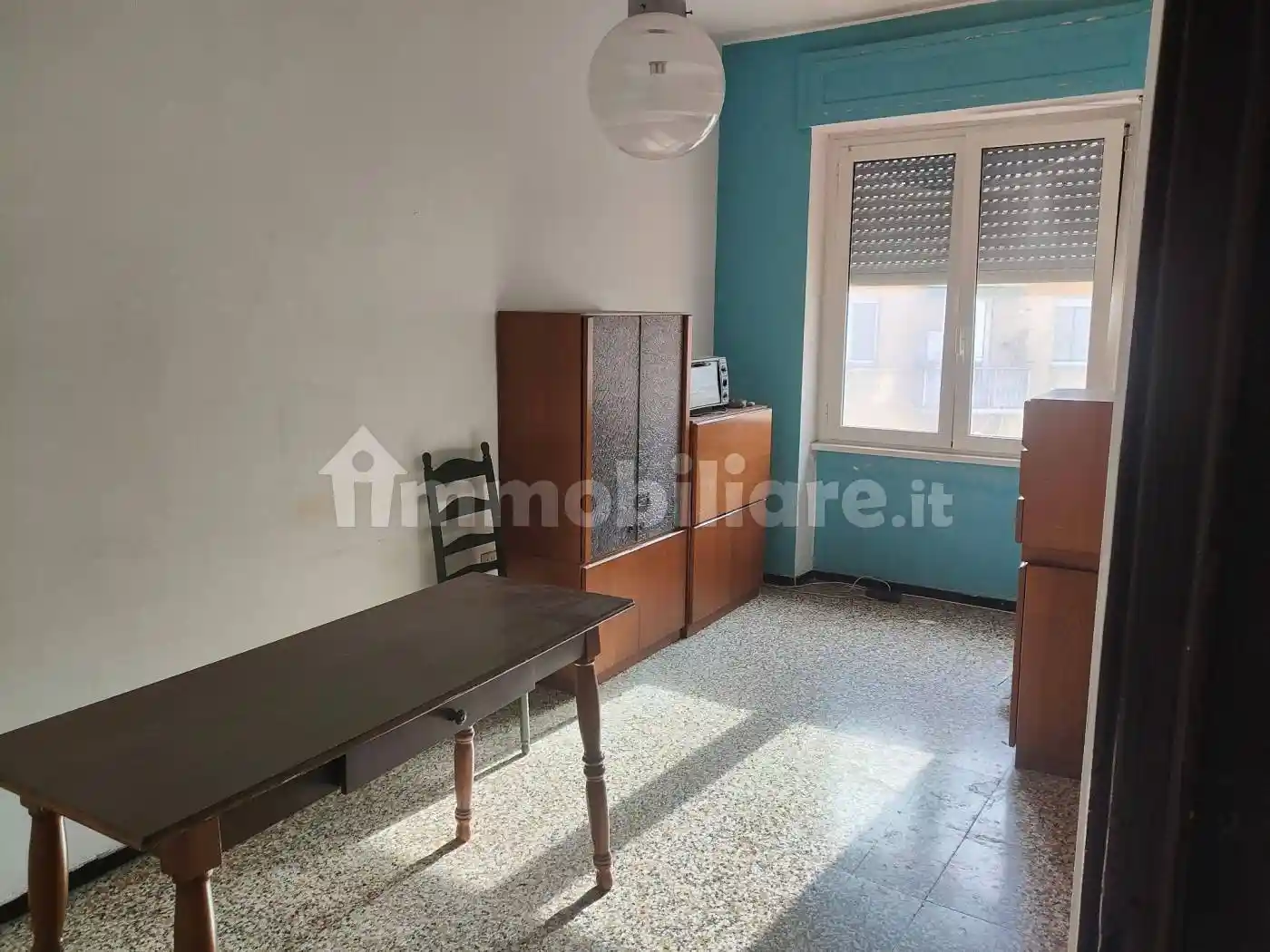 Appartamento piazza Enrico Bottini 4, Città Studi, Milano - foto 5