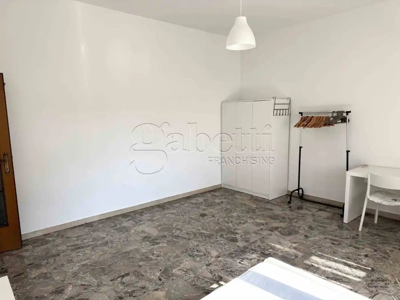 Appartamento via Papa Giovanni XXIII, Via Pomposa, Ferrara - foto 5