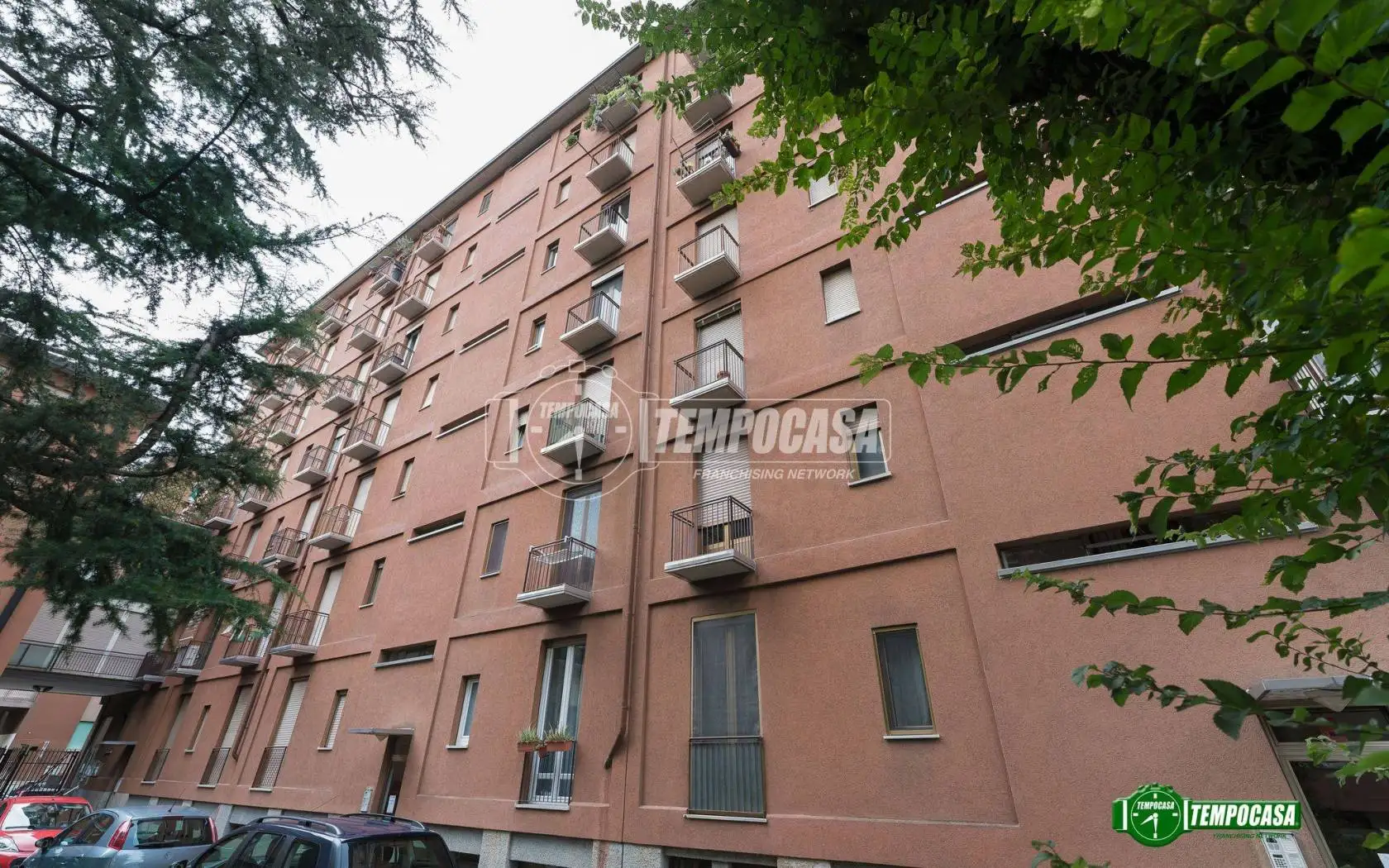 Apartment in vendita a Milan