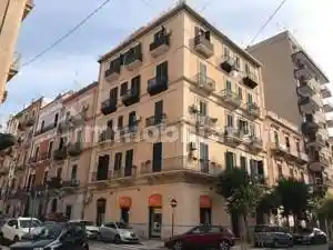 Appartamento in vendita a Taranto