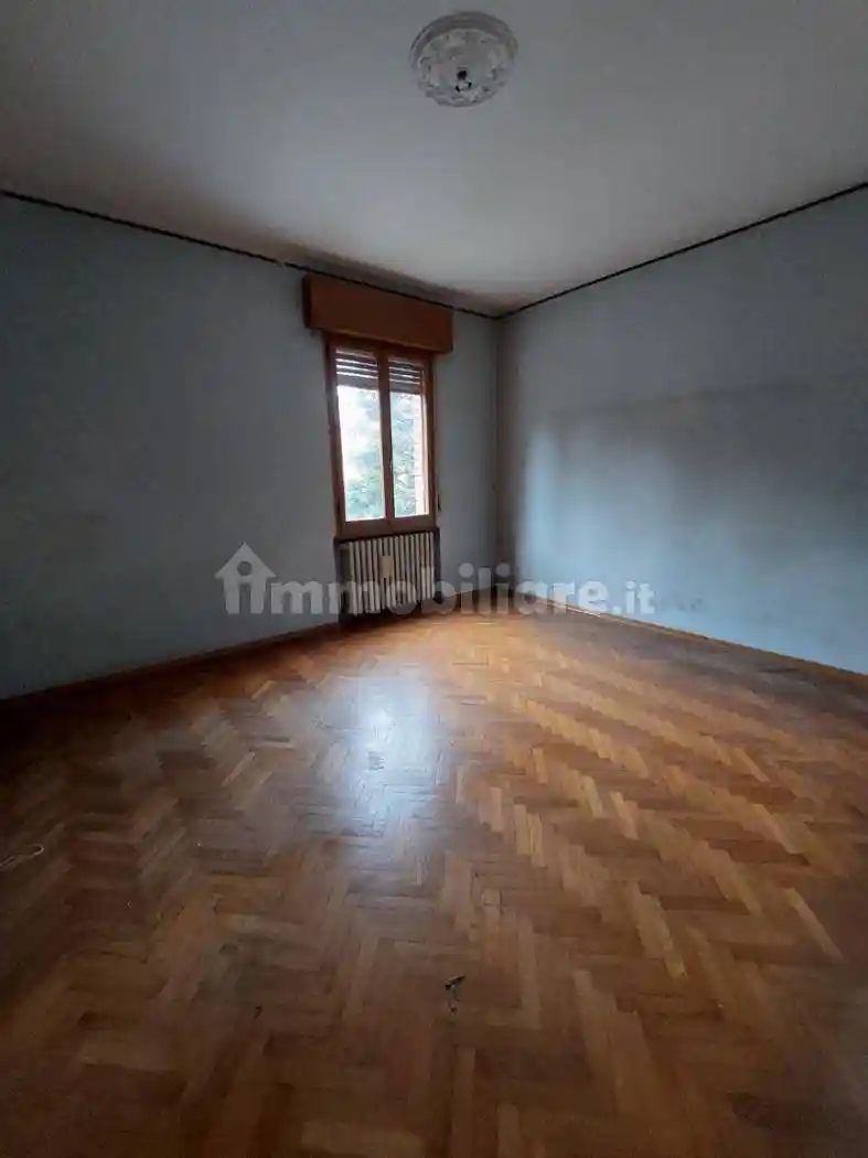 Villa in vendita a Sassuolo