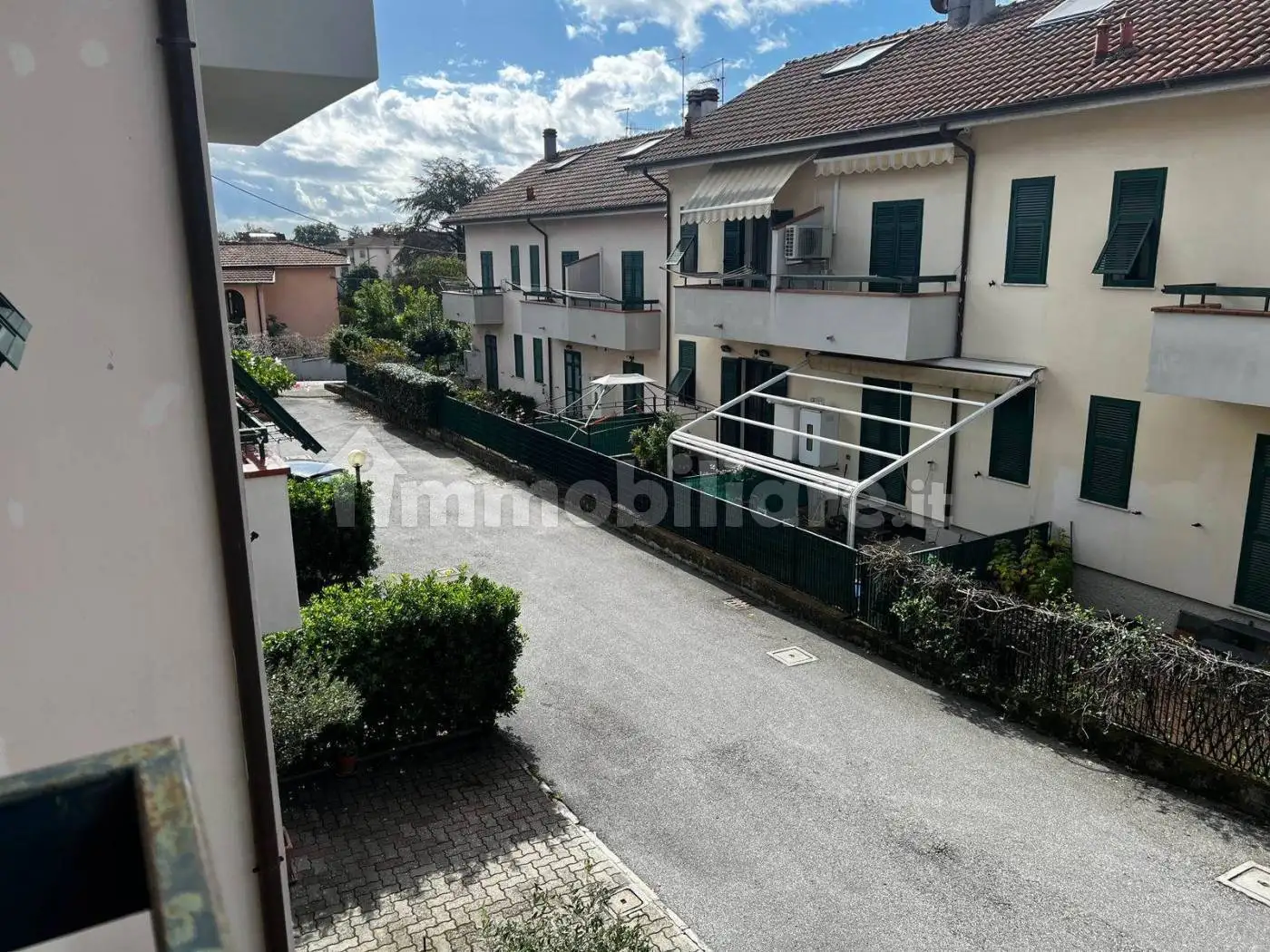 Terratetto unifamiliare 110 m², ottimo stato, Ceparana Carpena, Bolano - foto 4