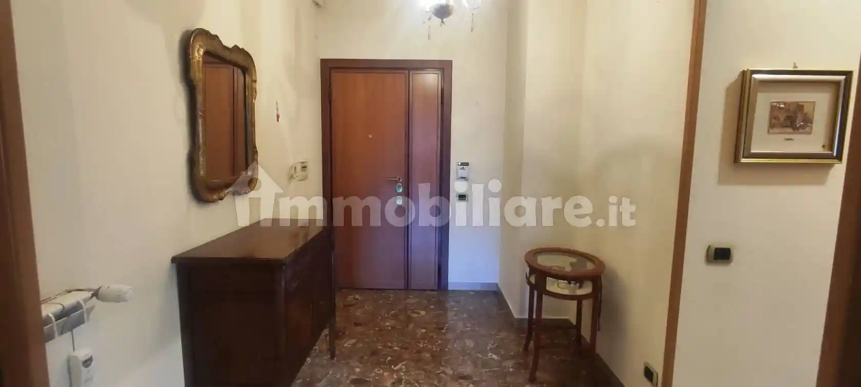 Trilocale via delle Bermude, Ostia Ponente, Roma - foto 2