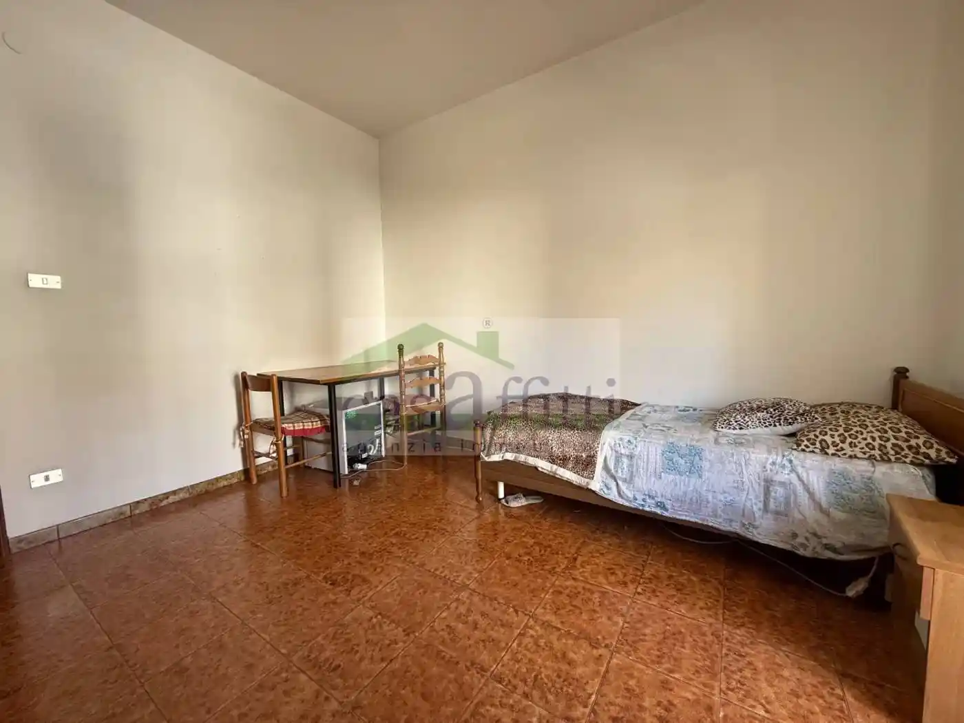 Appartamento via Ramiro Ortiz 55, Chieti Scalo, Chieti - foto 3