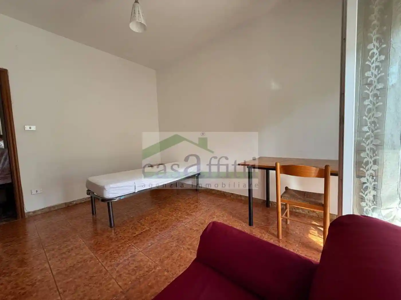 Appartamento via Ramiro Ortiz 55, Chieti Scalo, Chieti - foto 4