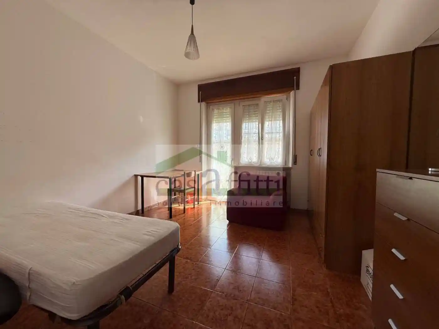 Appartamento via Ramiro Ortiz 55, Chieti Scalo, Chieti - foto 5