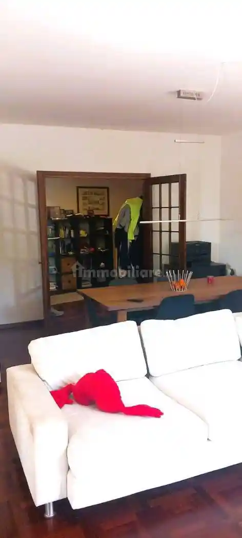 Appartamento via Fabio Bocchialini, Villetta, Parma - foto 5