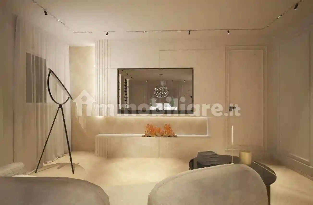 Attico - Mansarda - foto 3