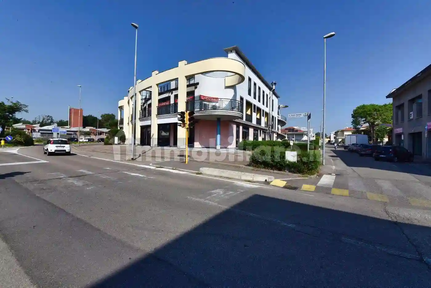 Attico - Mansarda - foto 4