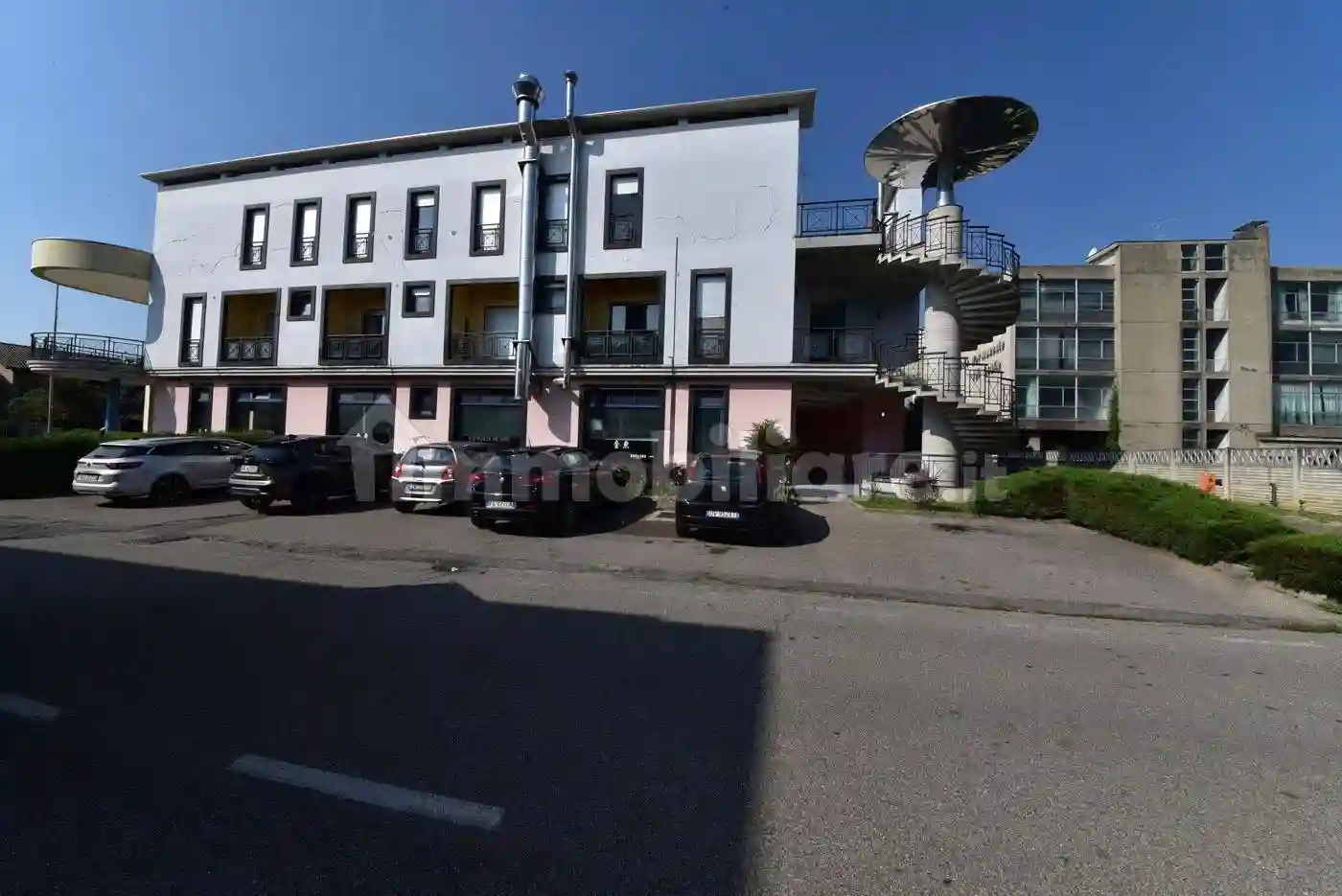 Attico - Mansarda - foto 5