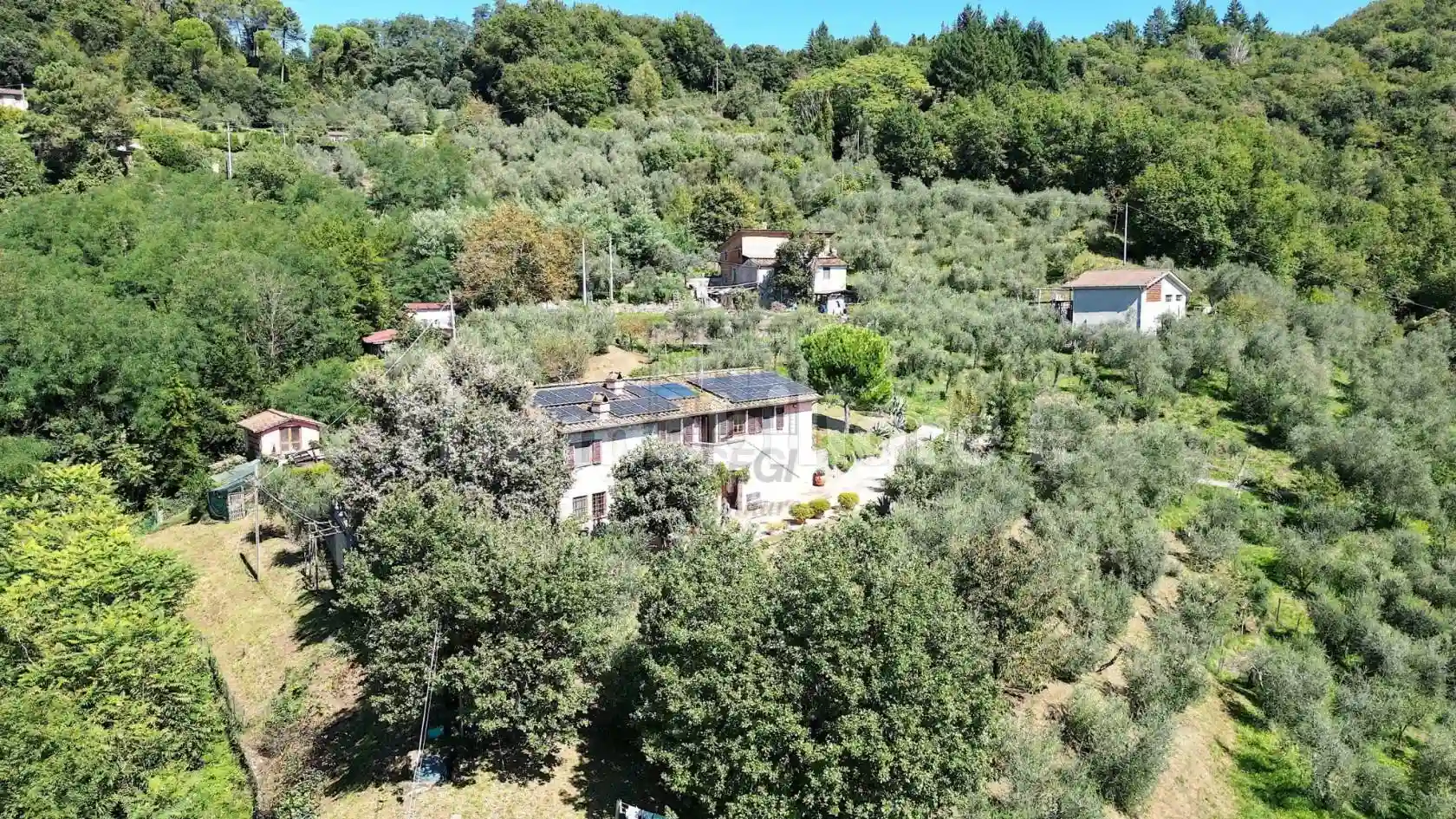 Rustico - Casale - foto 4