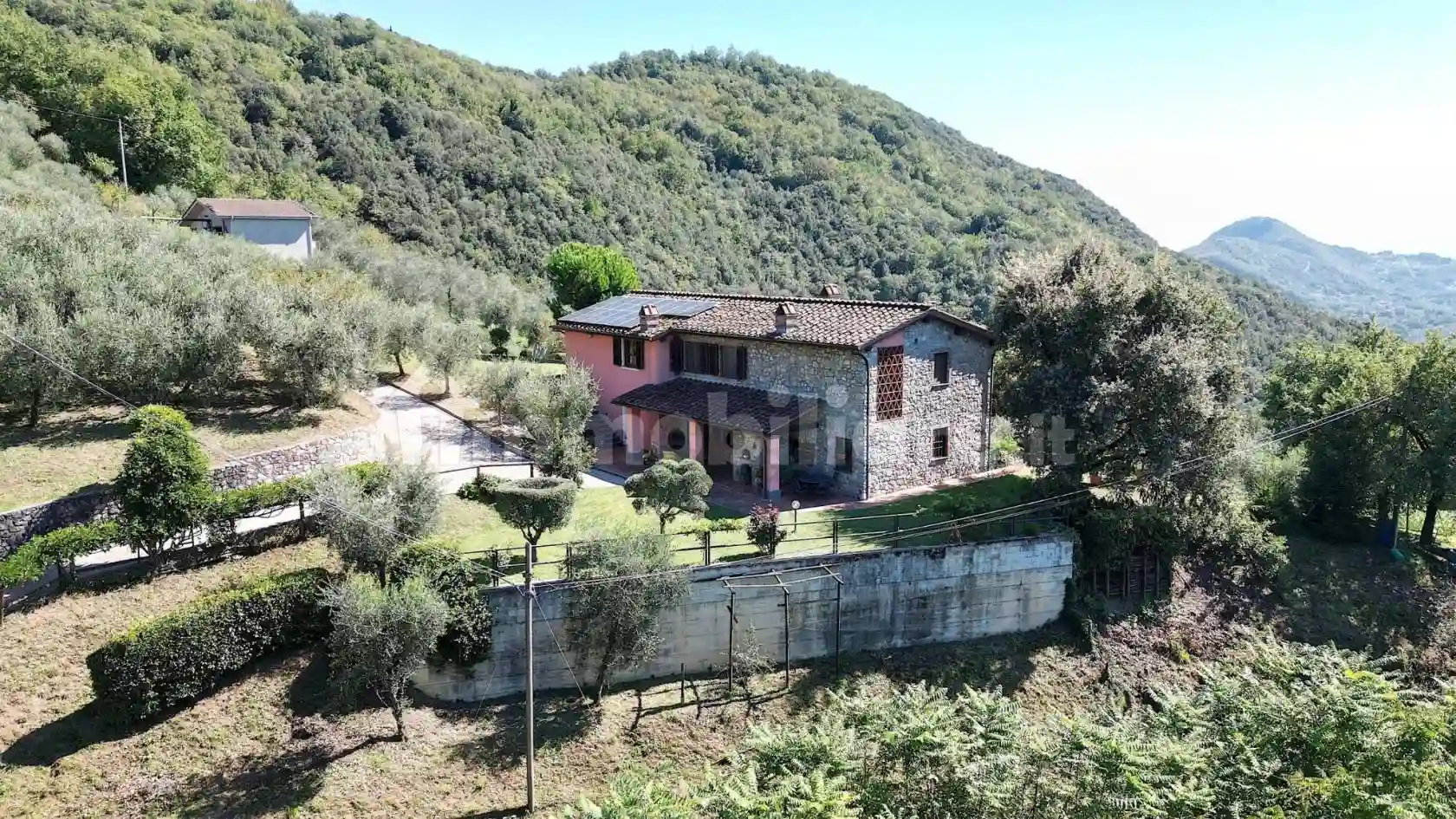 Rustico - Casale - foto 5