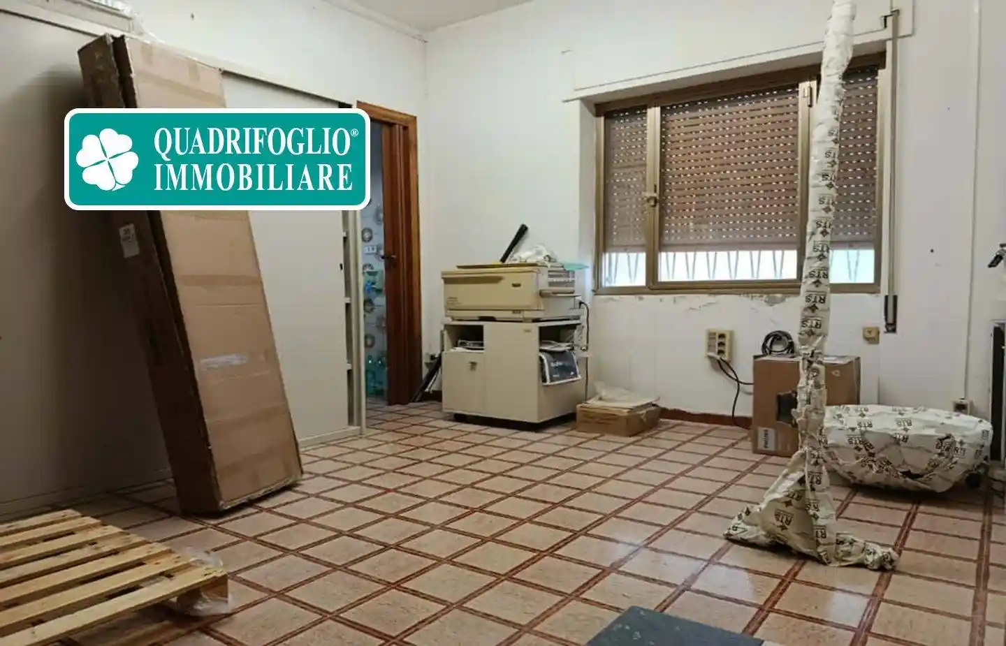 Appartamento in vendita a Alghero