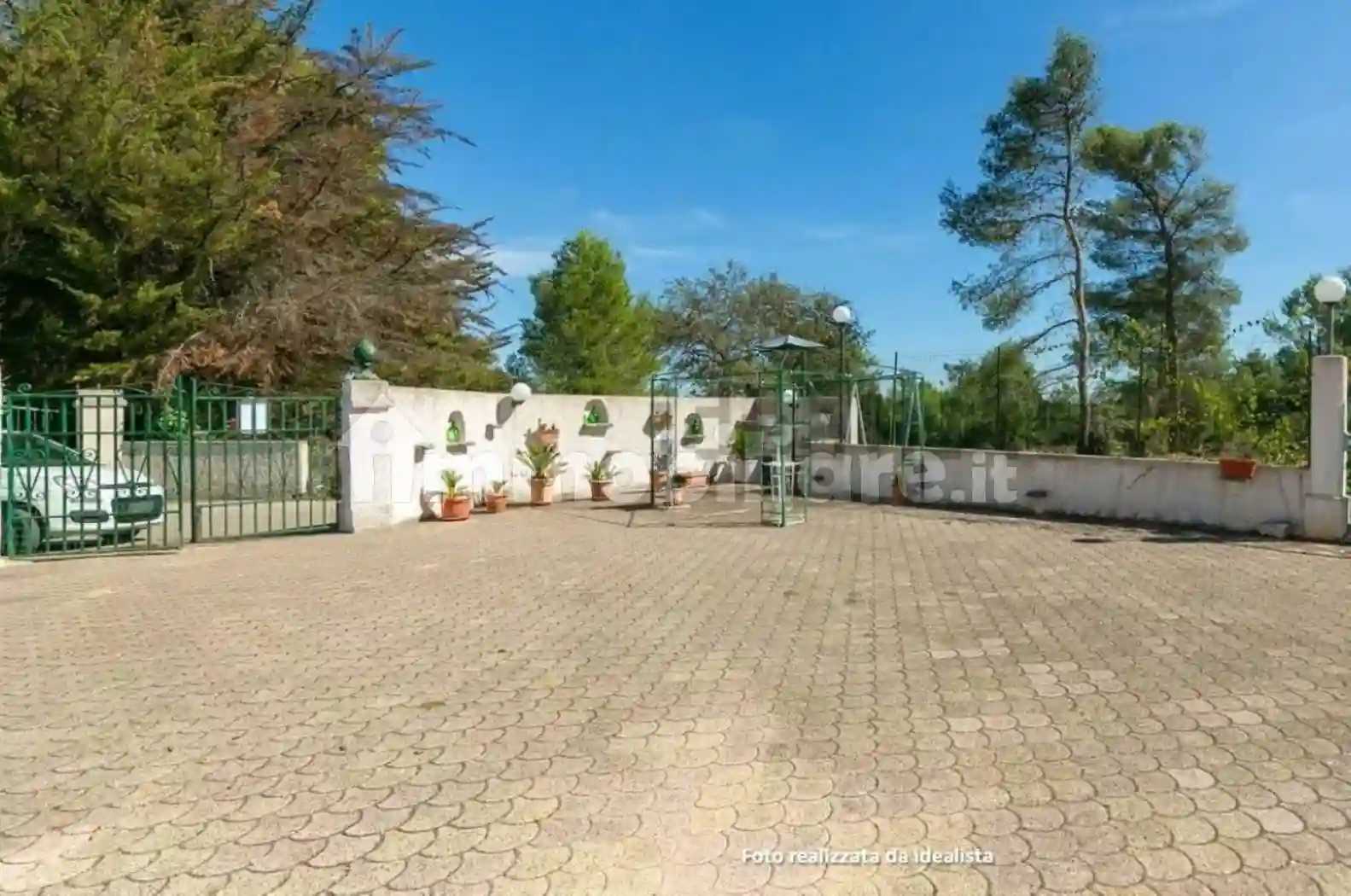 Rustico - Casale - foto 3