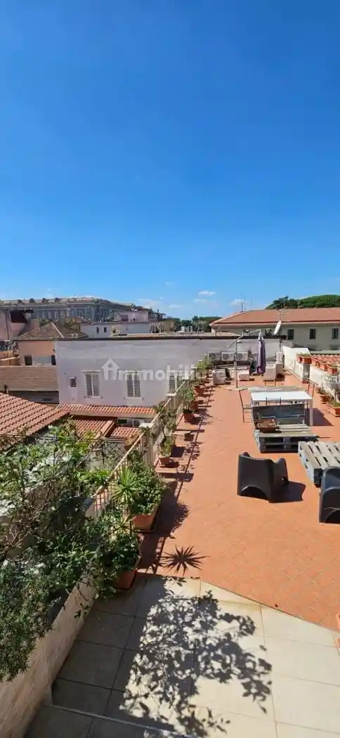 Attico - Mansarda - foto 3