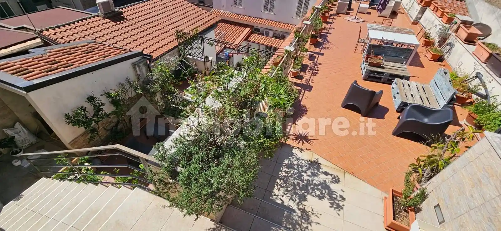 Attico - Mansarda - foto 5